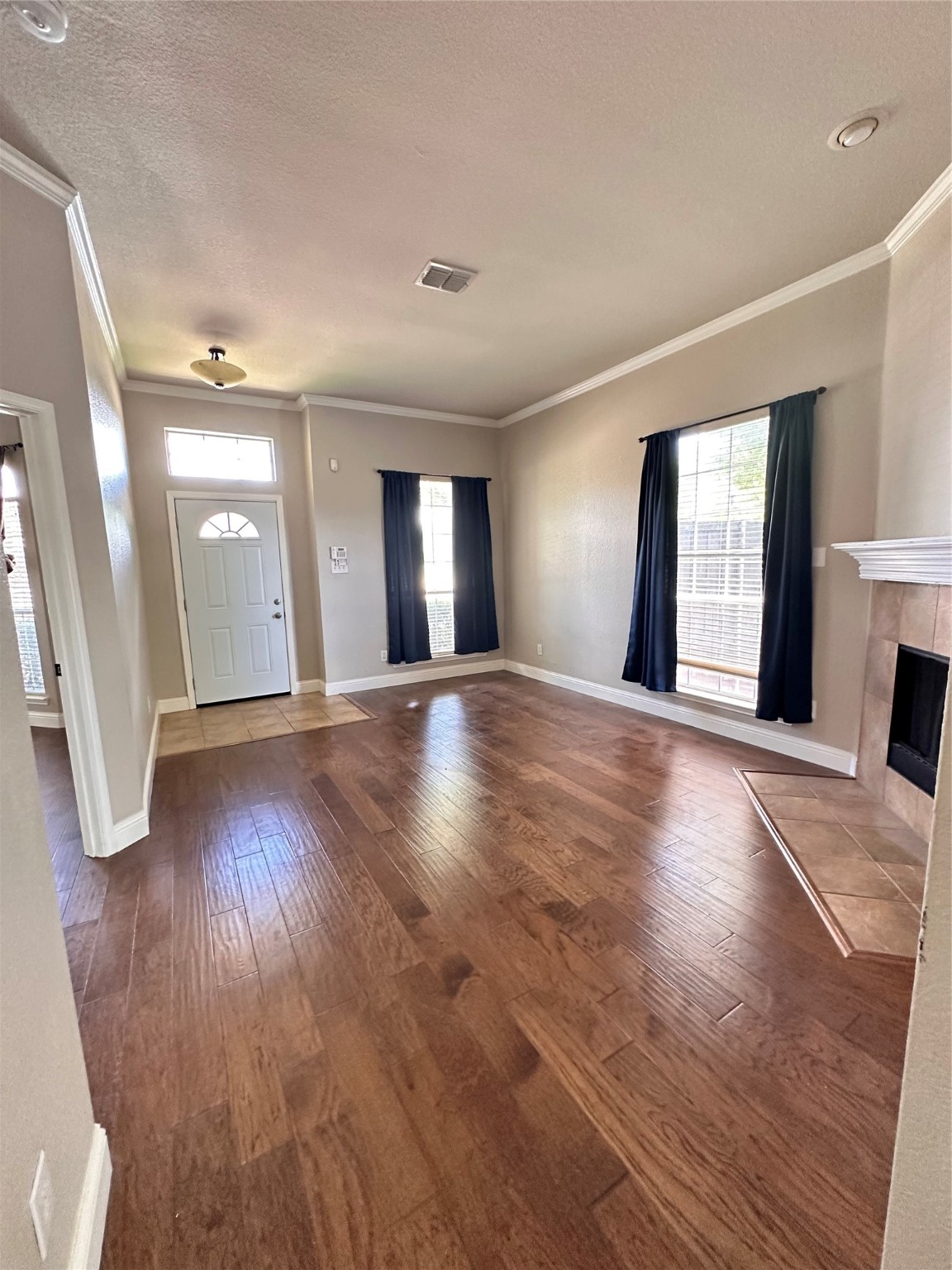 7901 Whispering Tree Lane