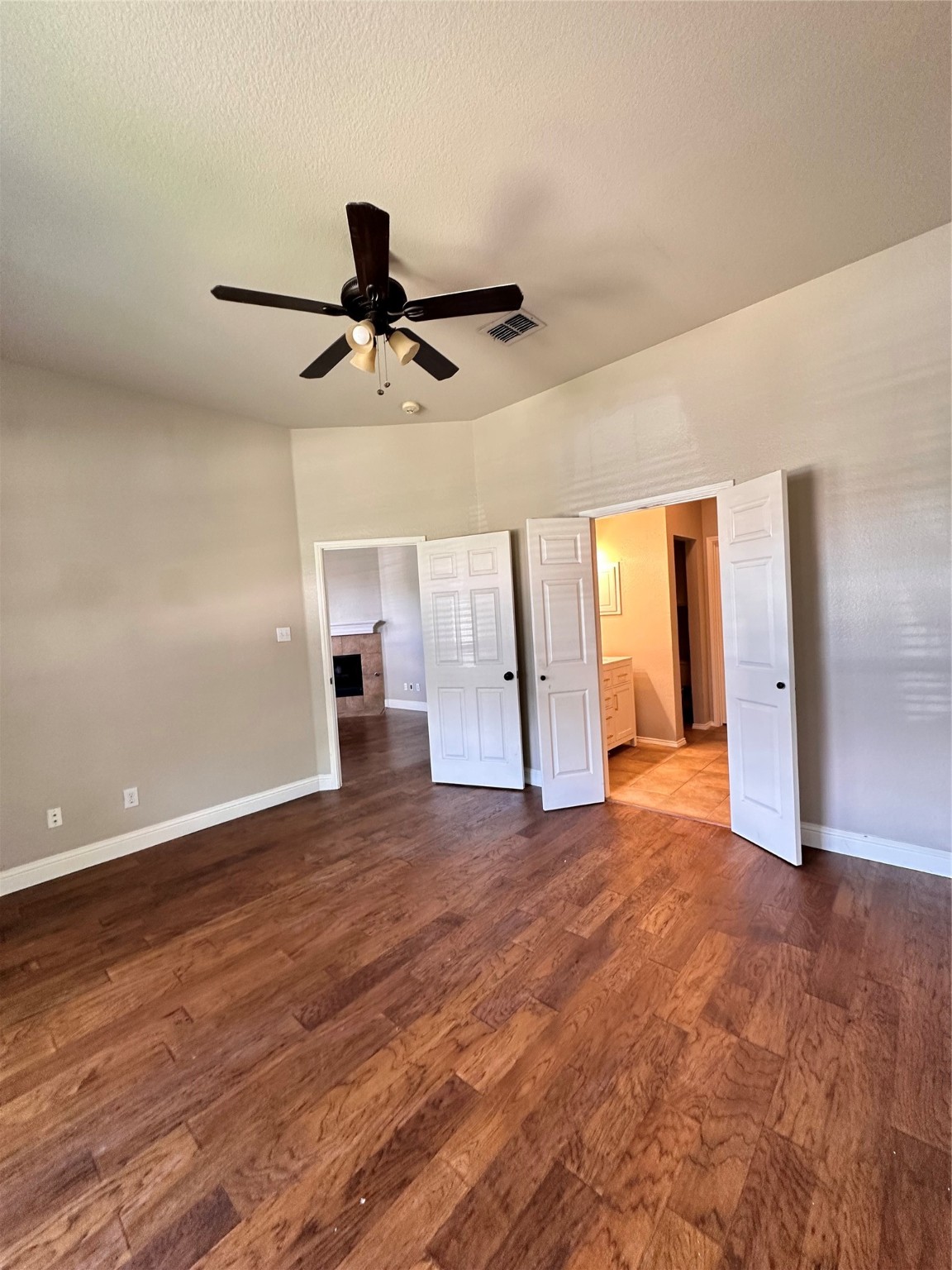 7901 Whispering Tree Lane