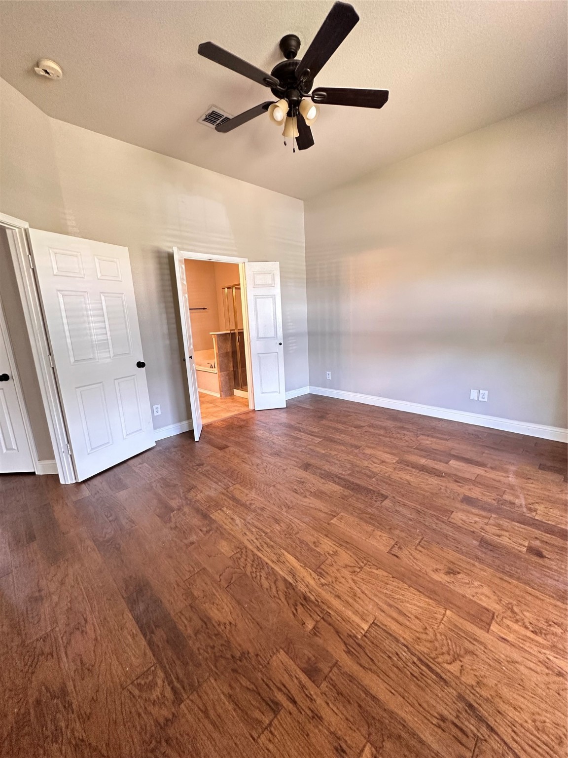 7901 Whispering Tree Lane