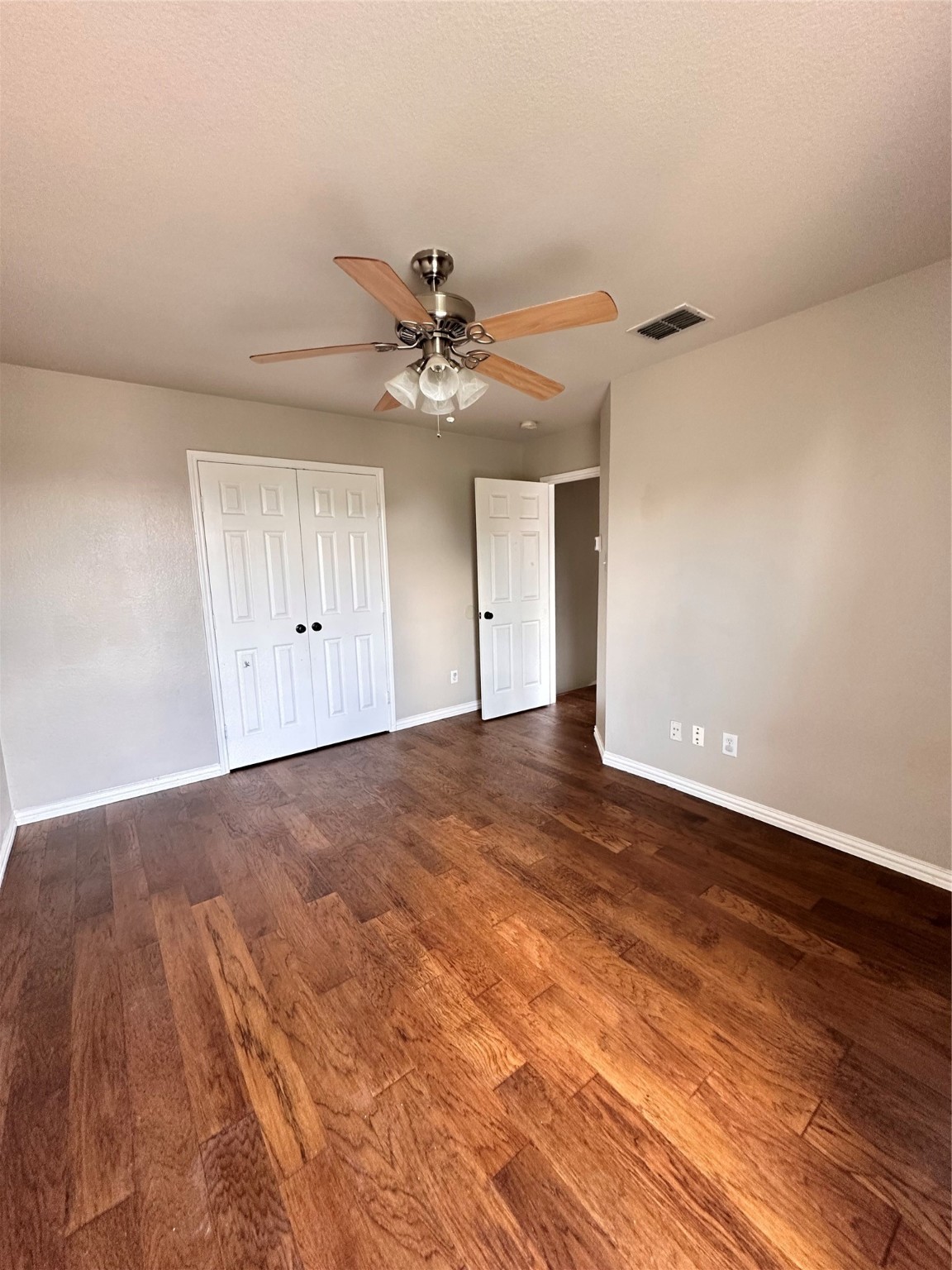 7901 Whispering Tree Lane