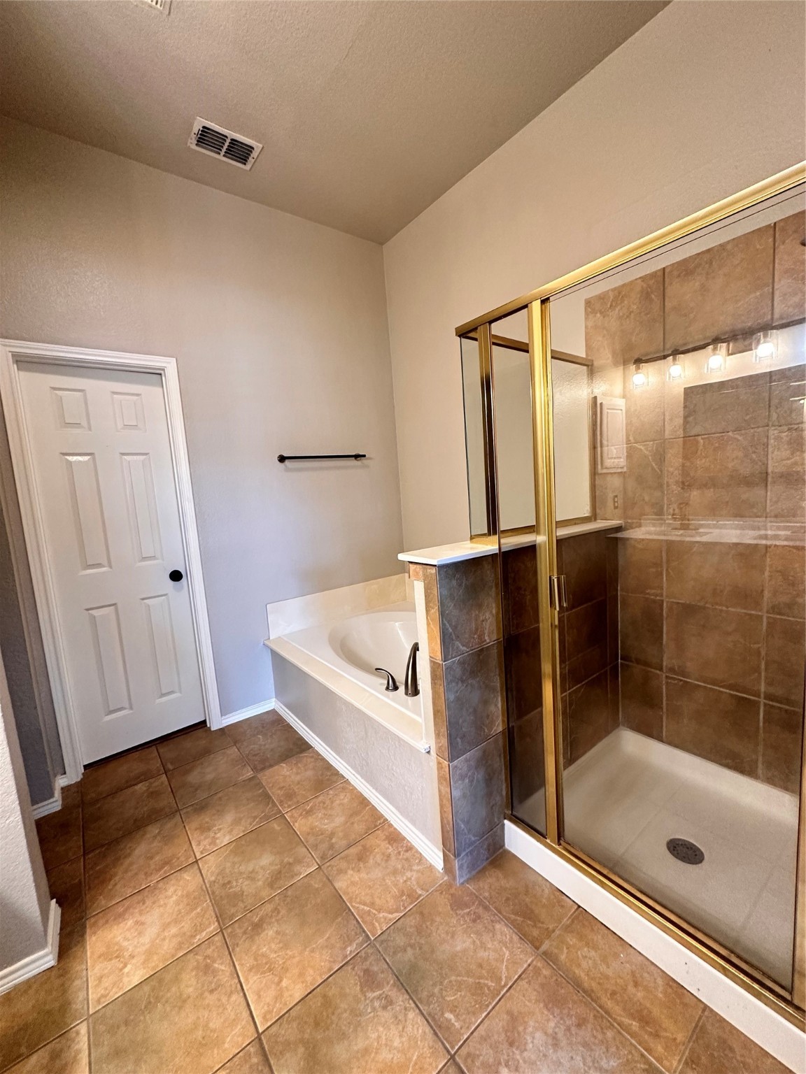 7901 Whispering Tree Lane