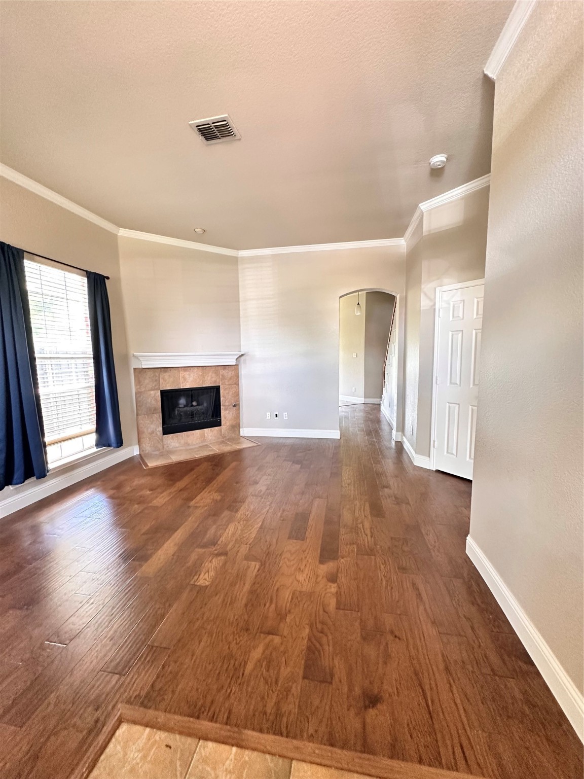 7901 Whispering Tree Lane