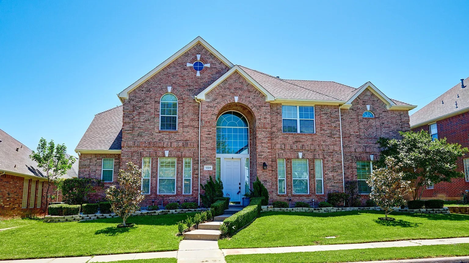 1224 willowdale