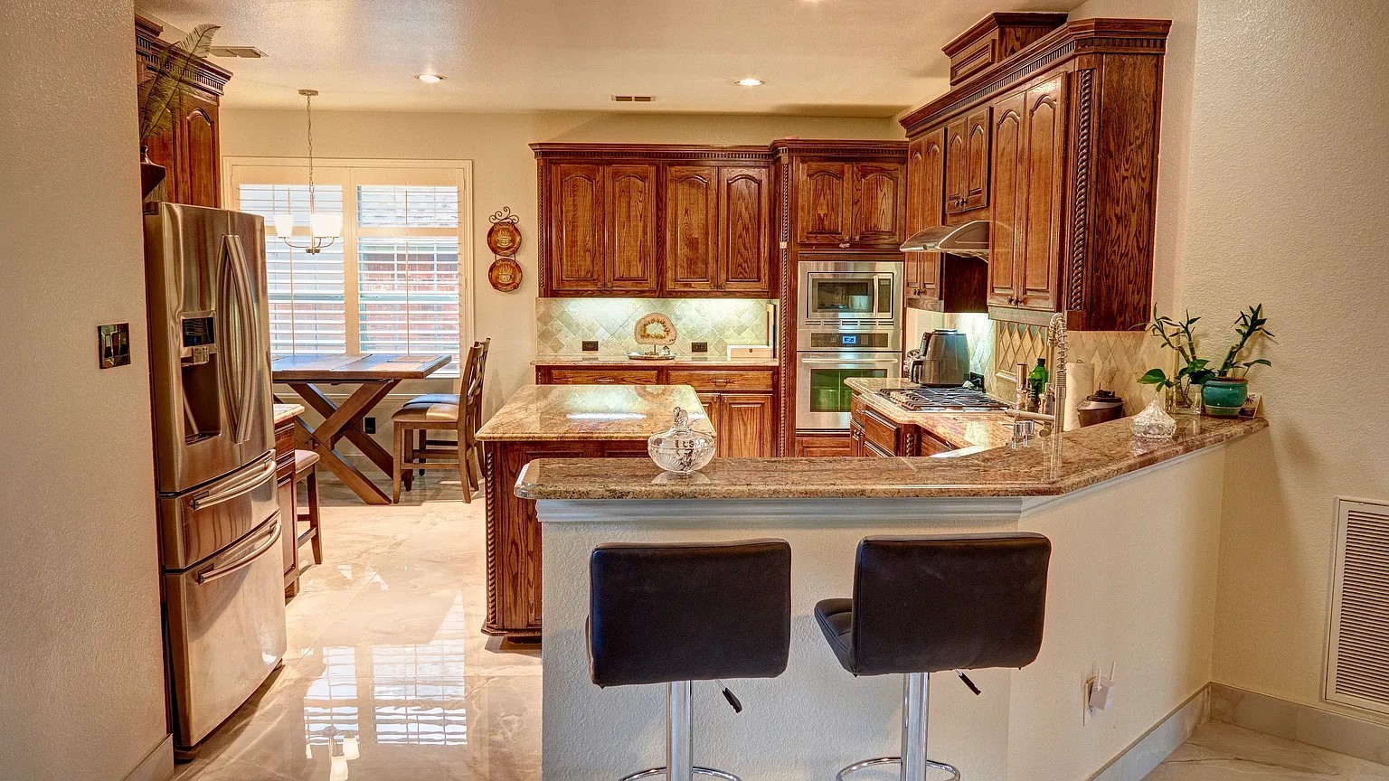 1224 willowdale