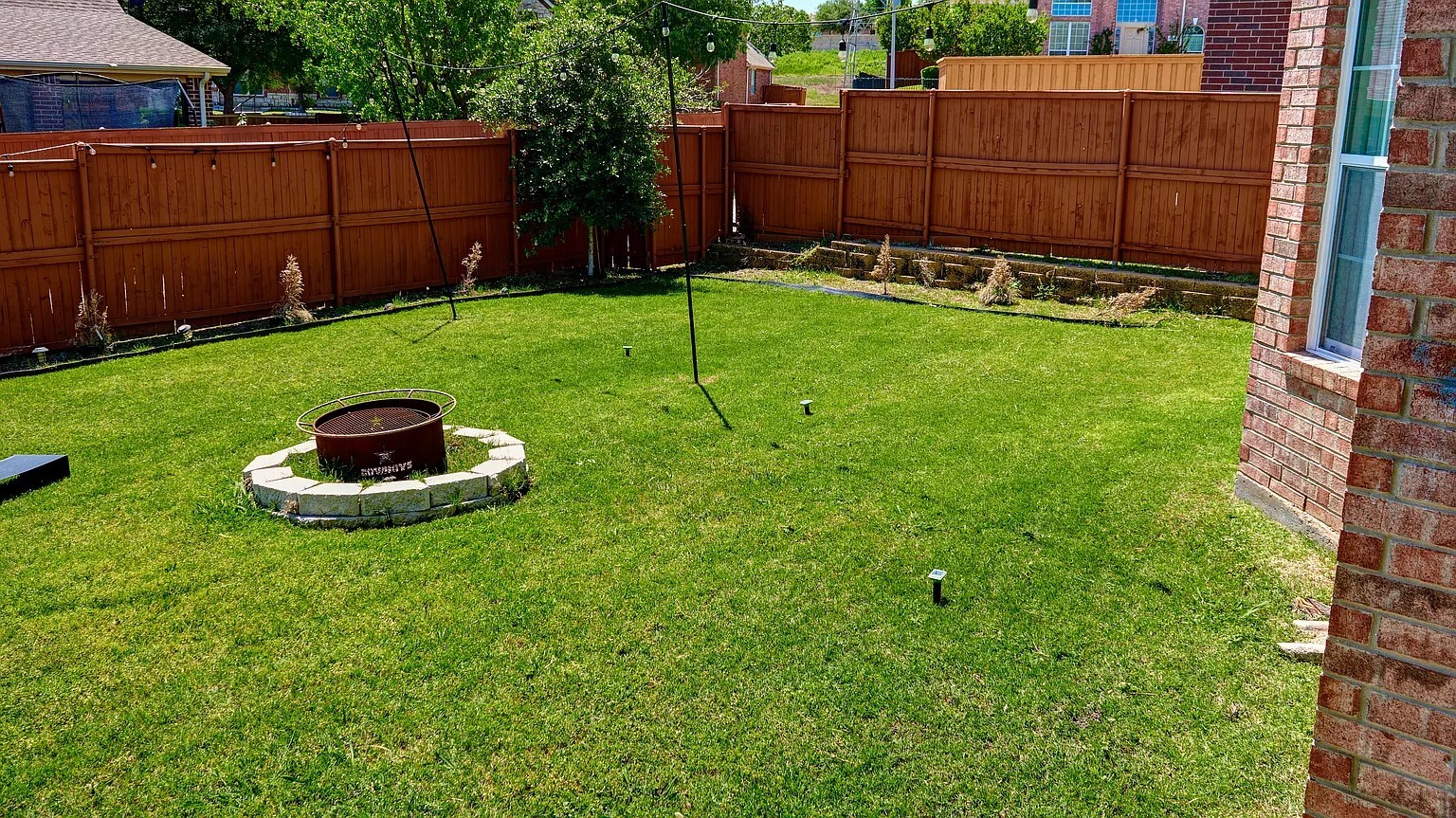 1224 willowdale
