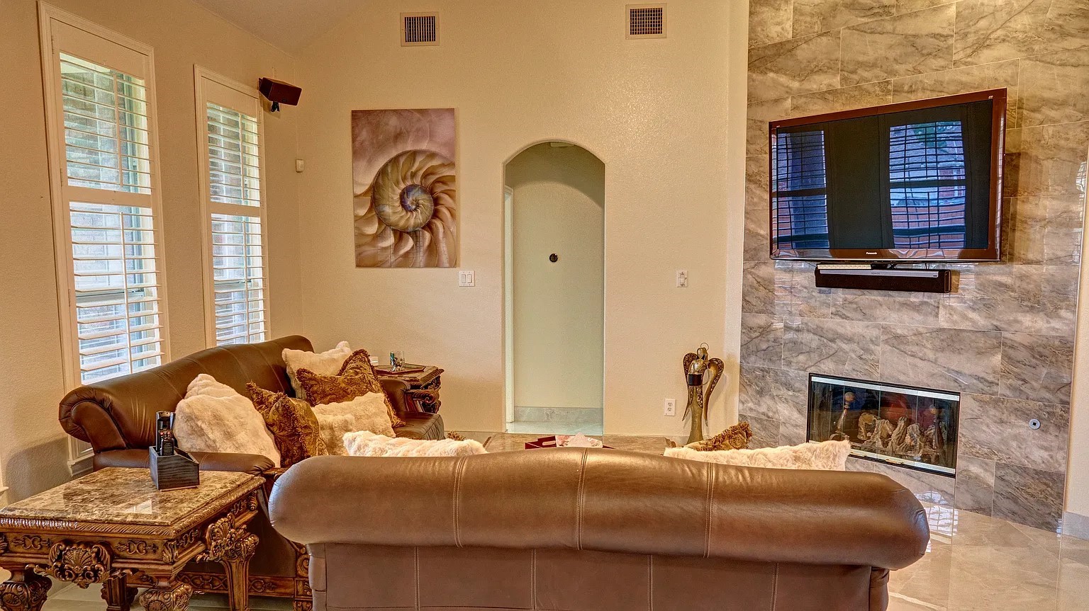1224 willowdale