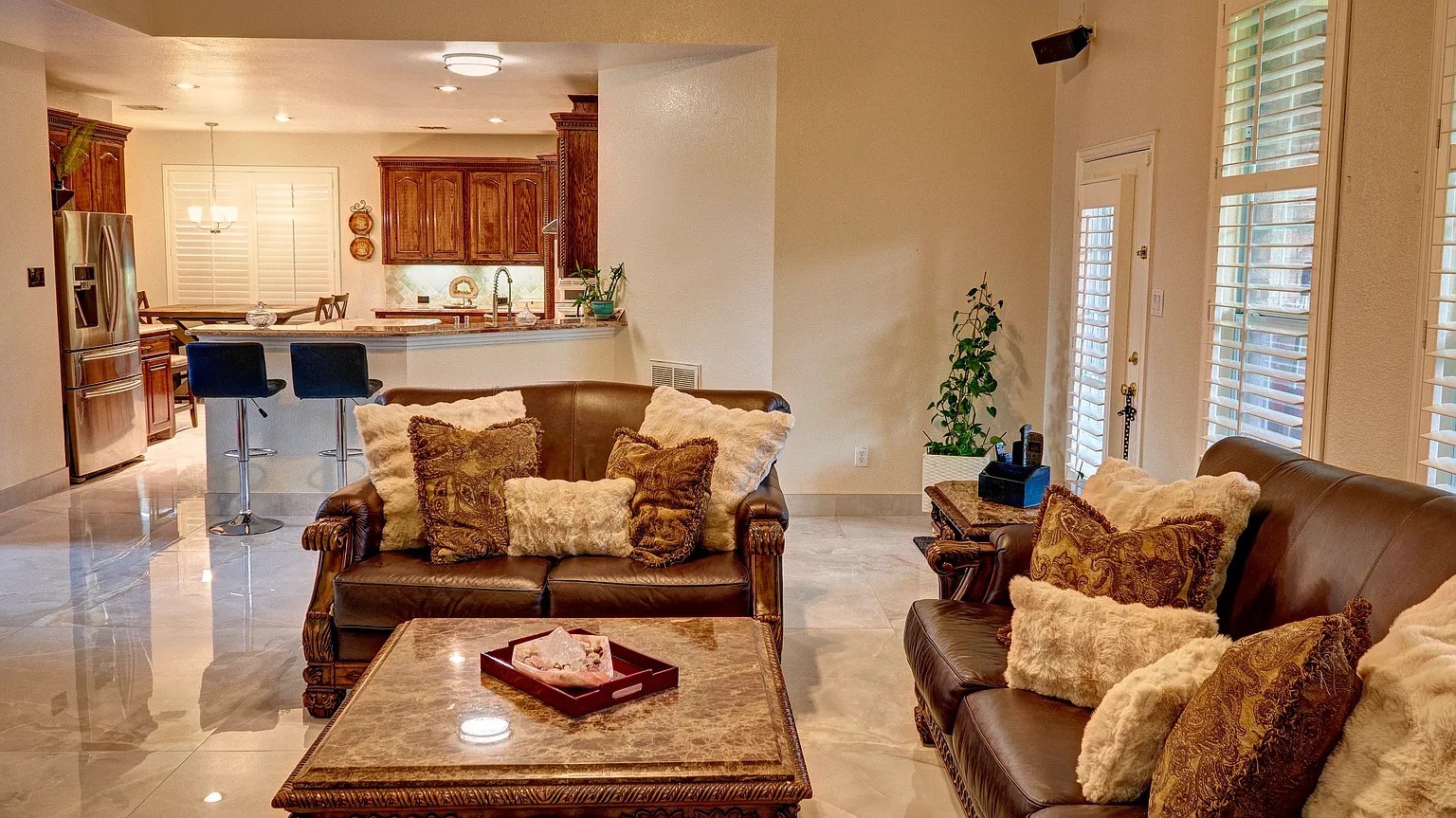 1224 willowdale