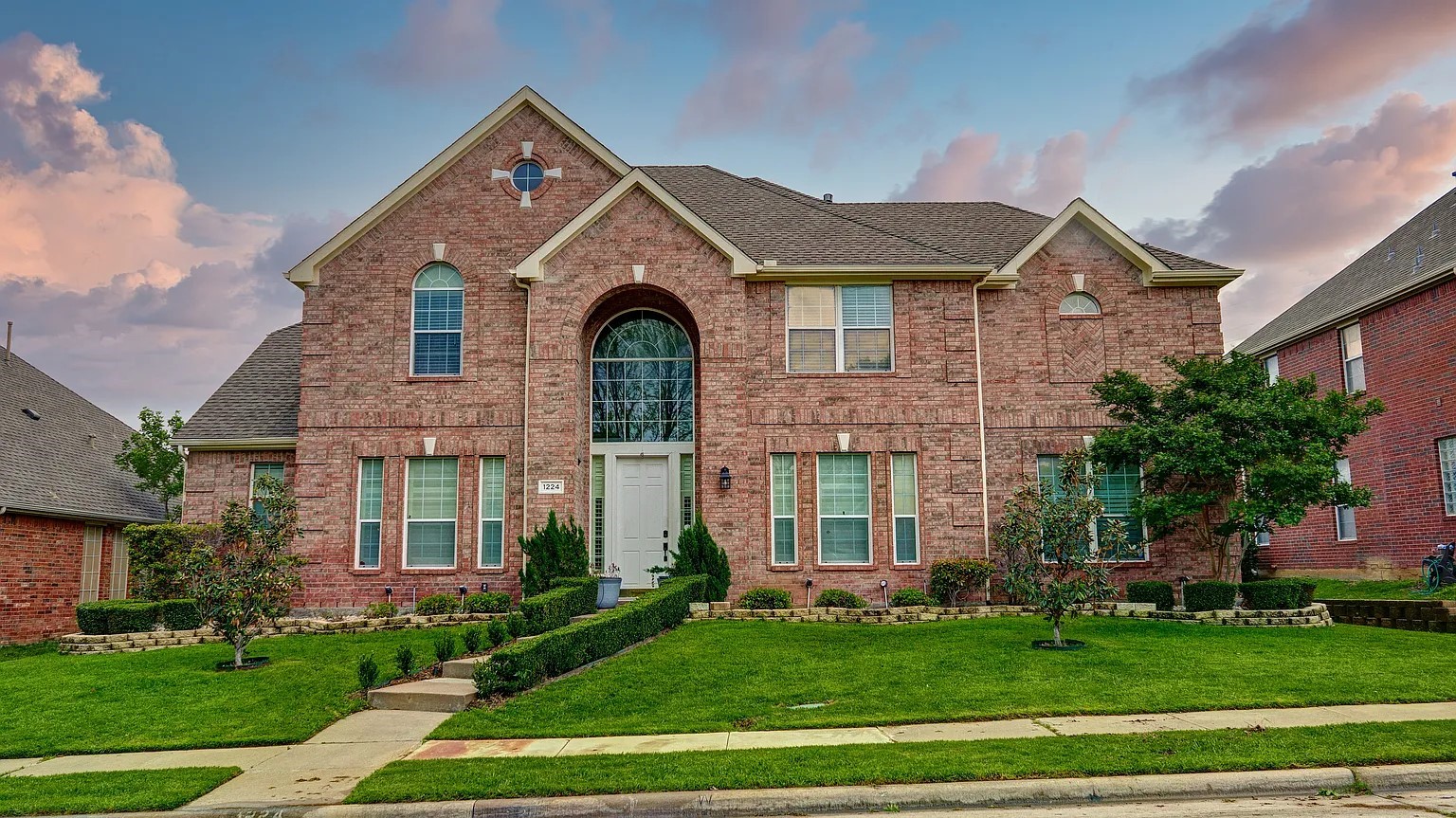 1224 willowdale