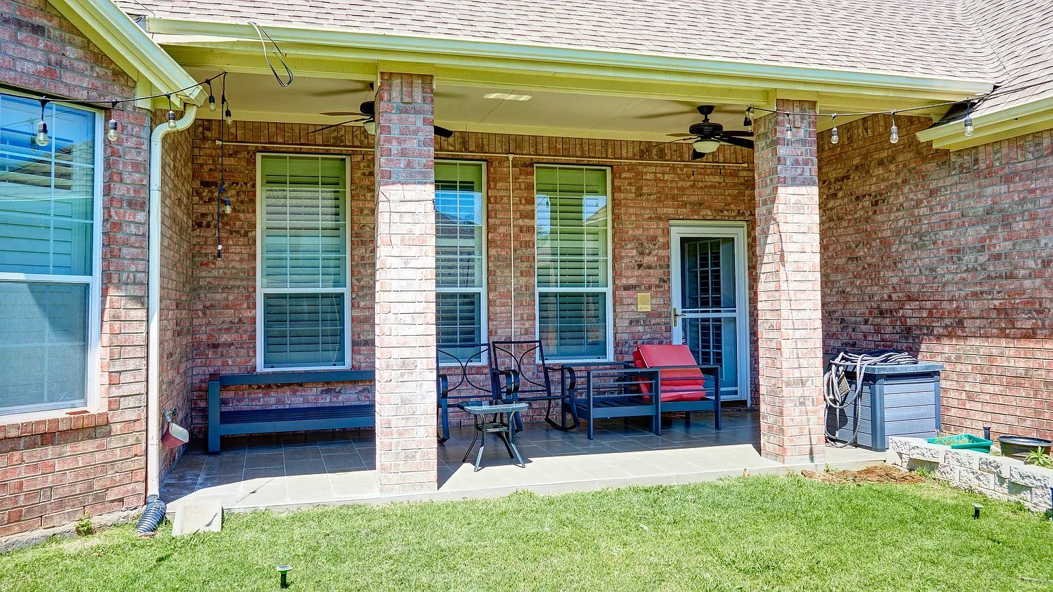 1224 willowdale