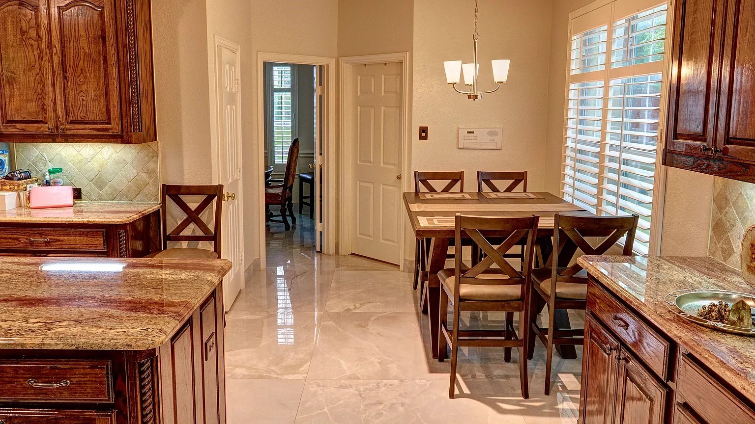 1224 willowdale
