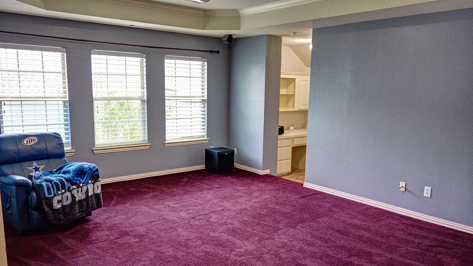 1224 willowdale