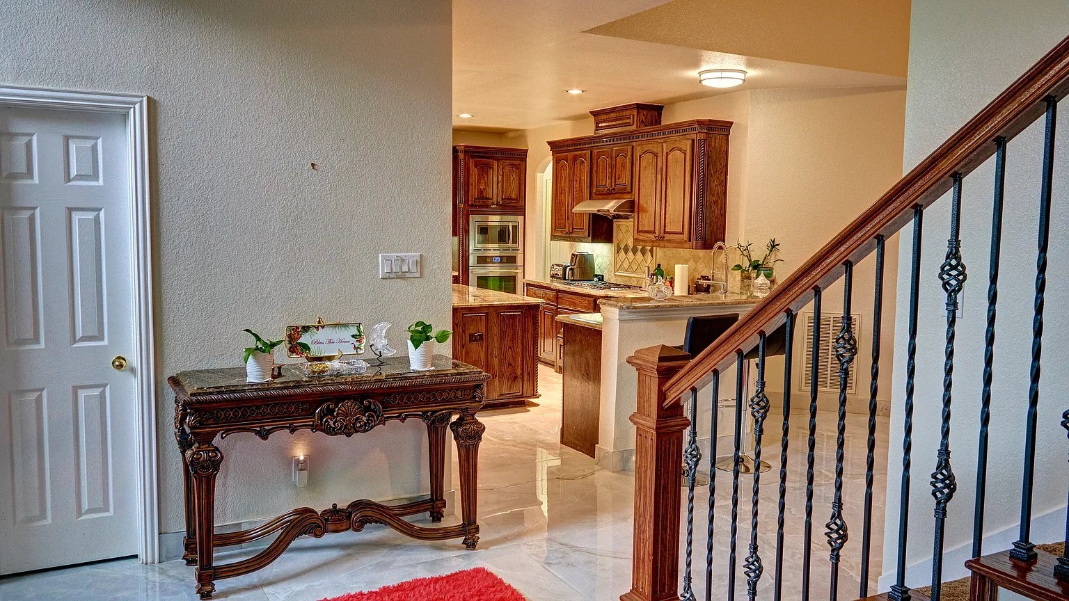 1224 willowdale
