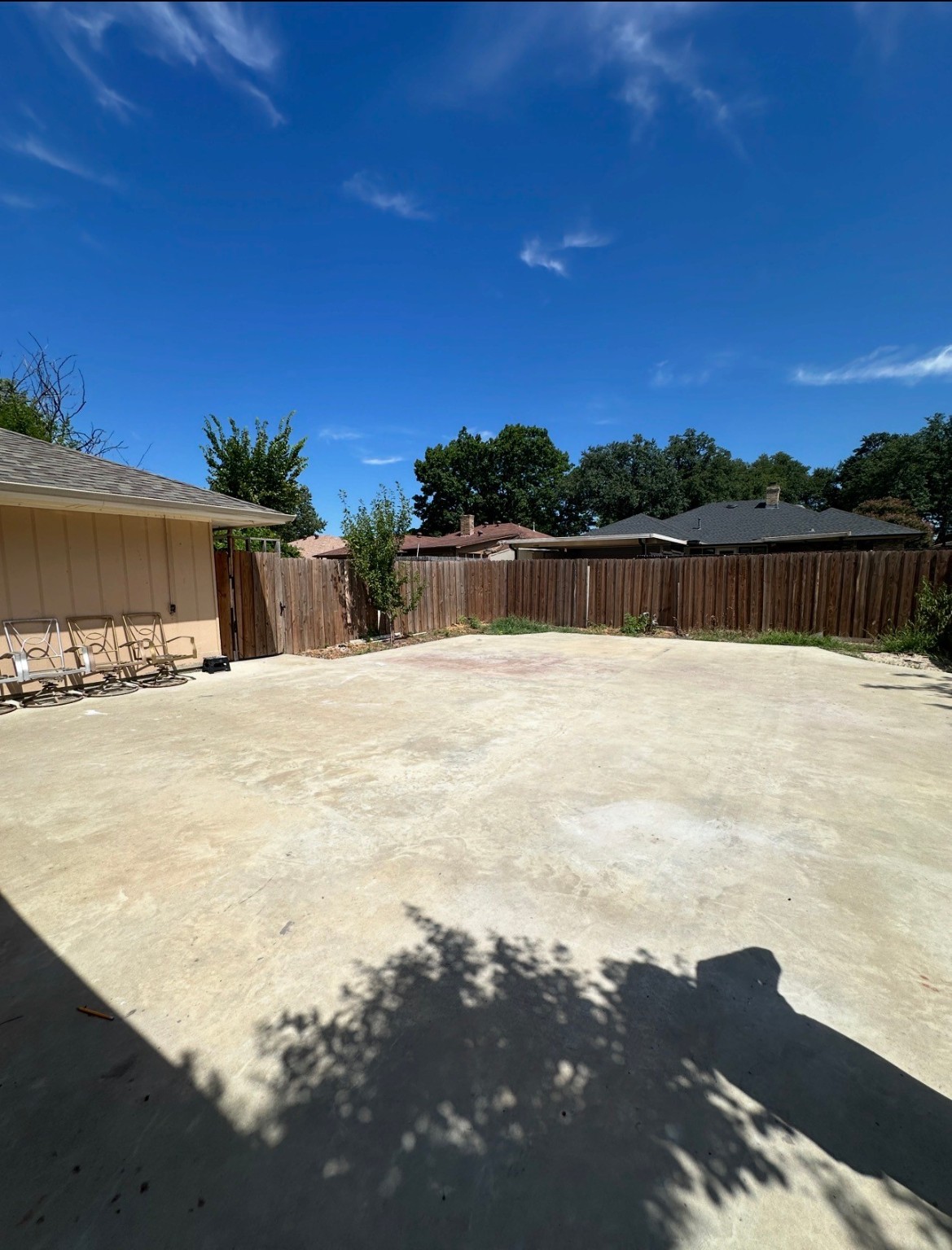 1121 Goldenrod Drive