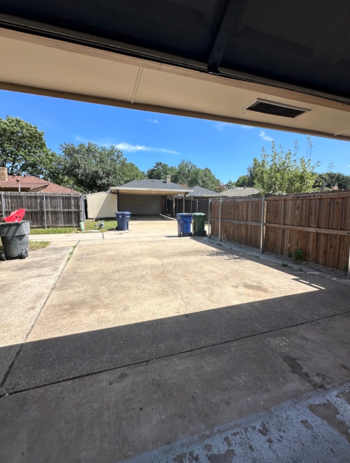 1121 Goldenrod Drive