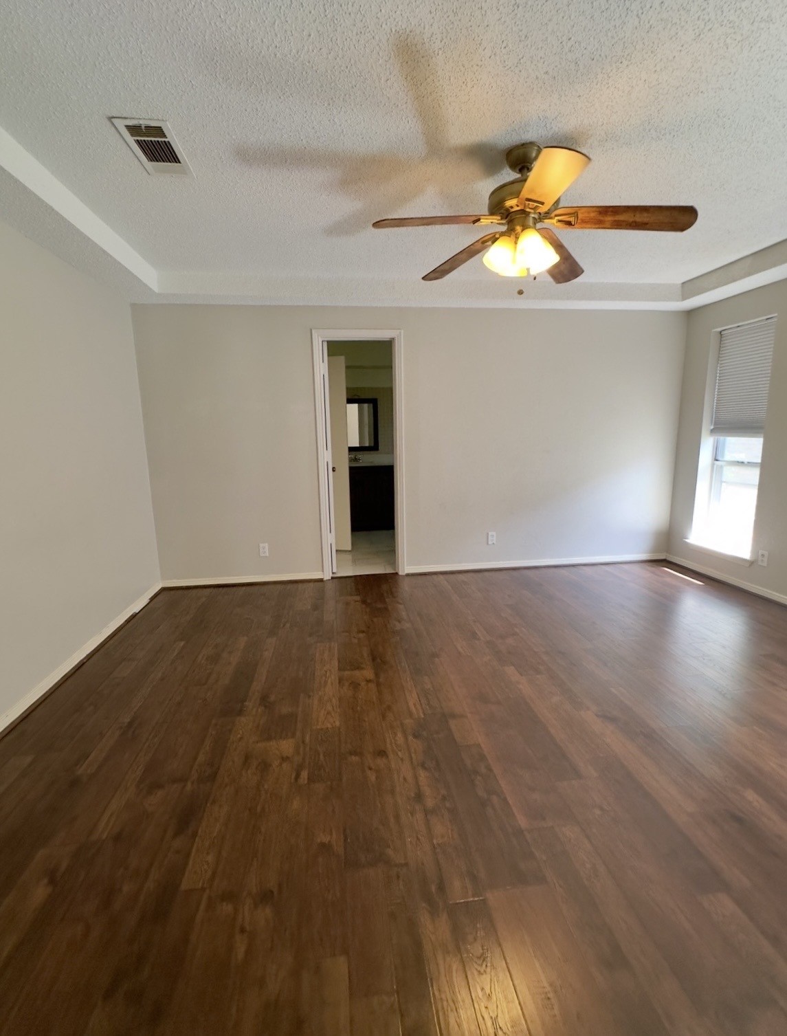 1121 Goldenrod Drive