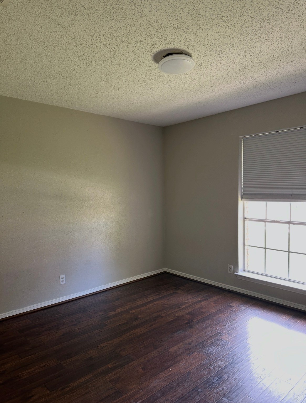 1121 Goldenrod Drive