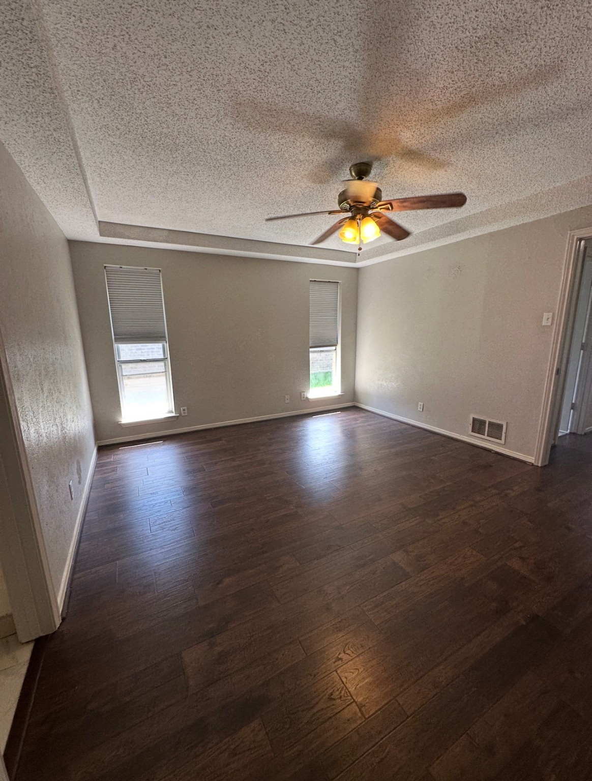 1121 Goldenrod Drive