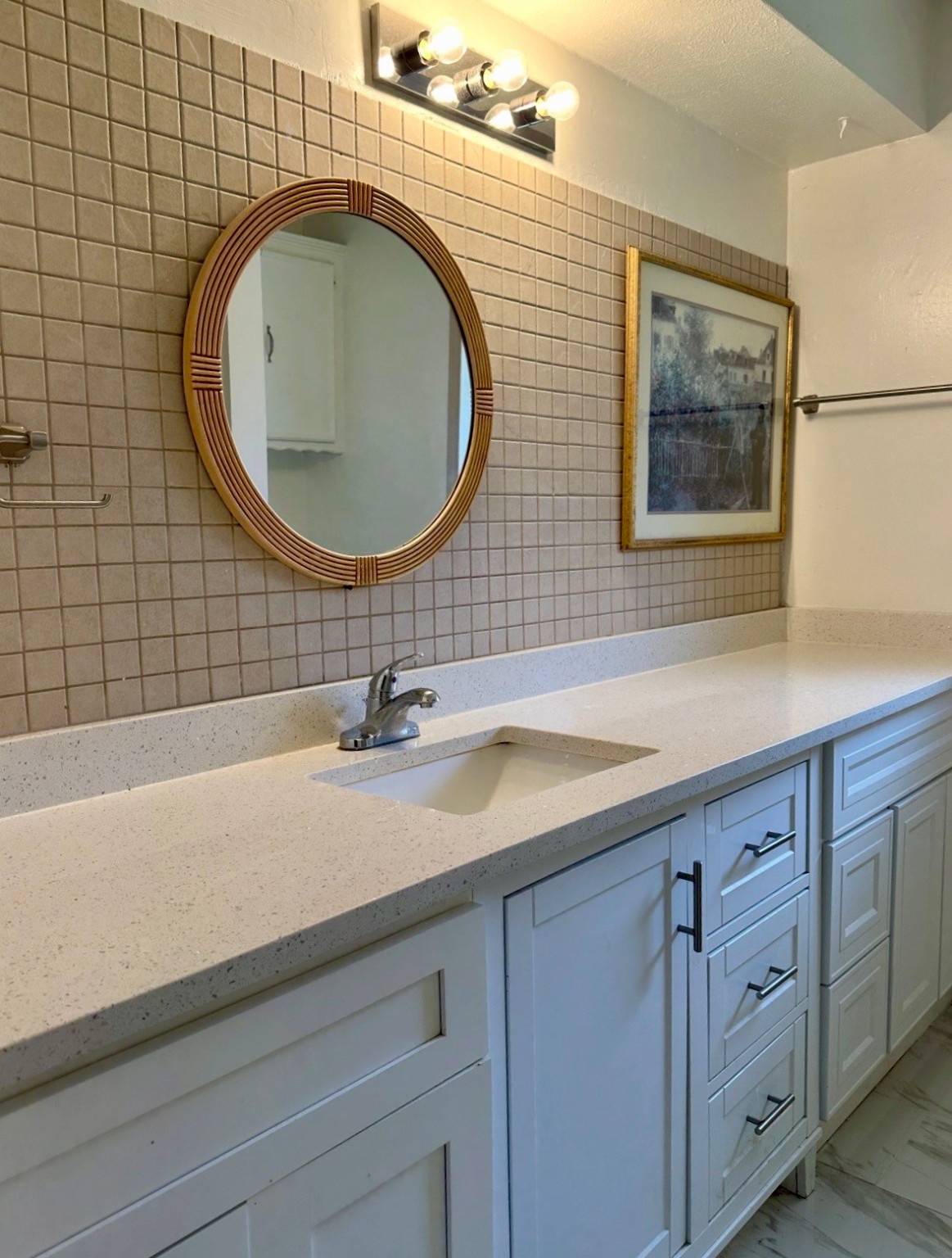 1121 Goldenrod Drive