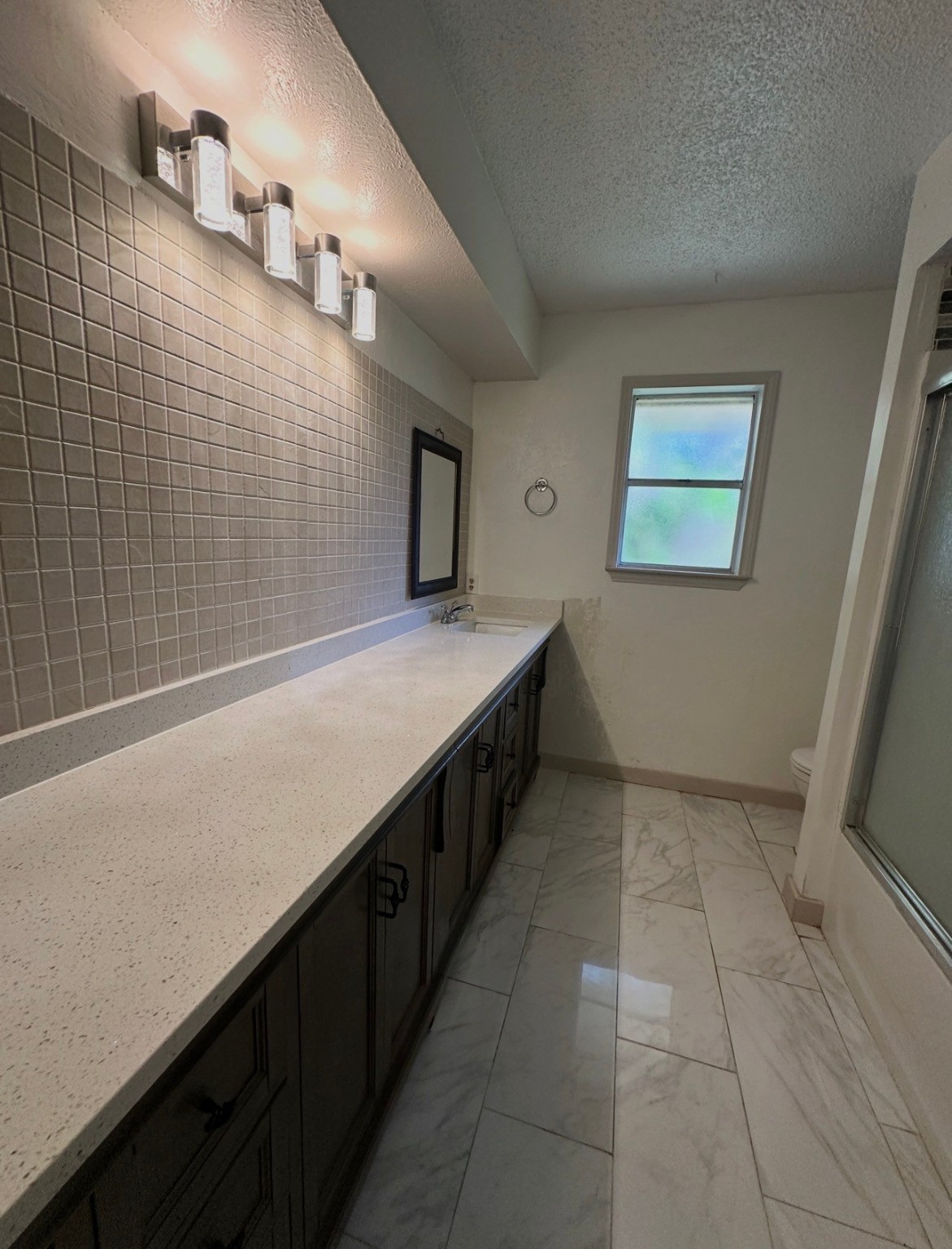 1121 Goldenrod Drive