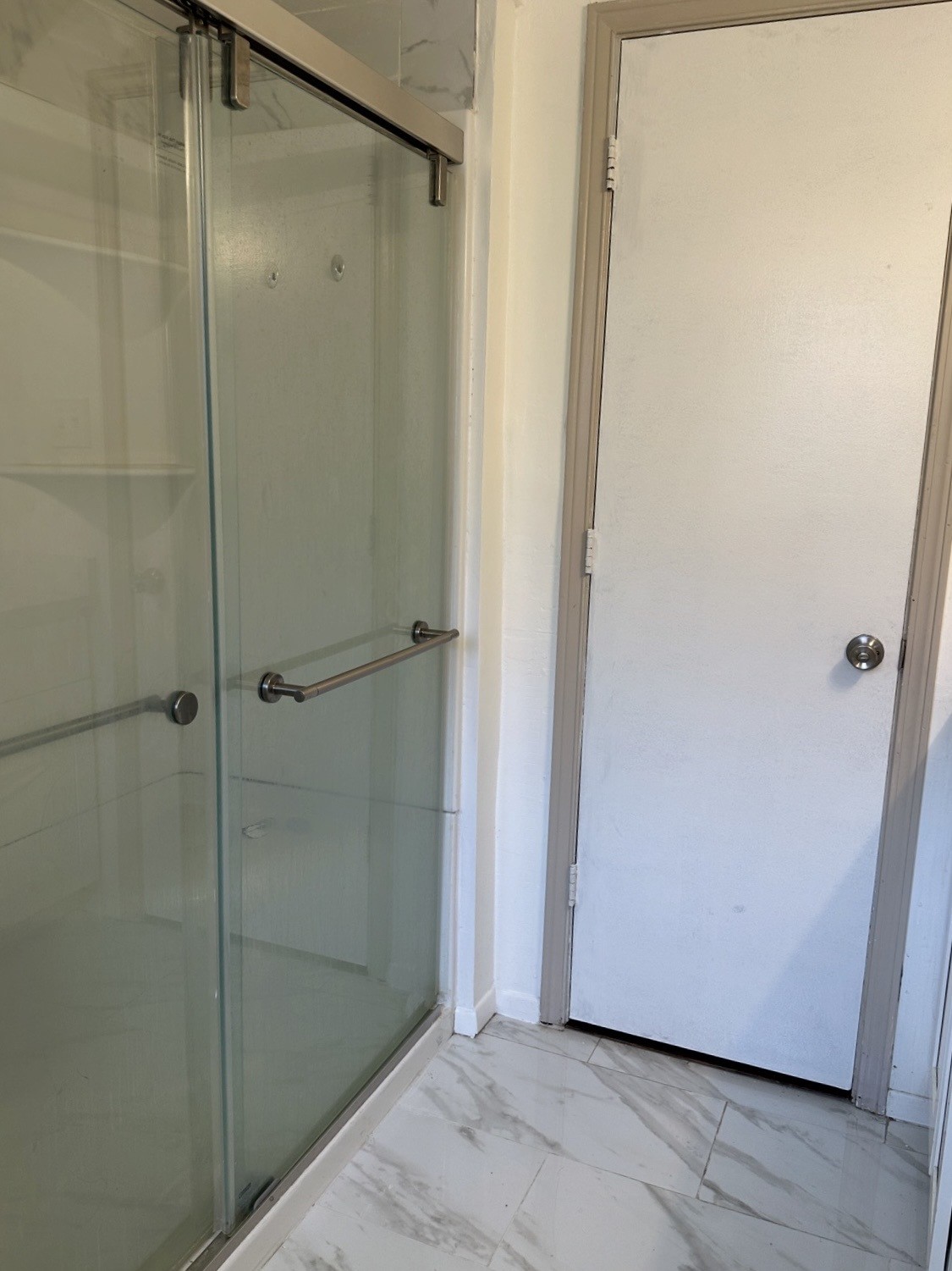 1121 Goldenrod Drive