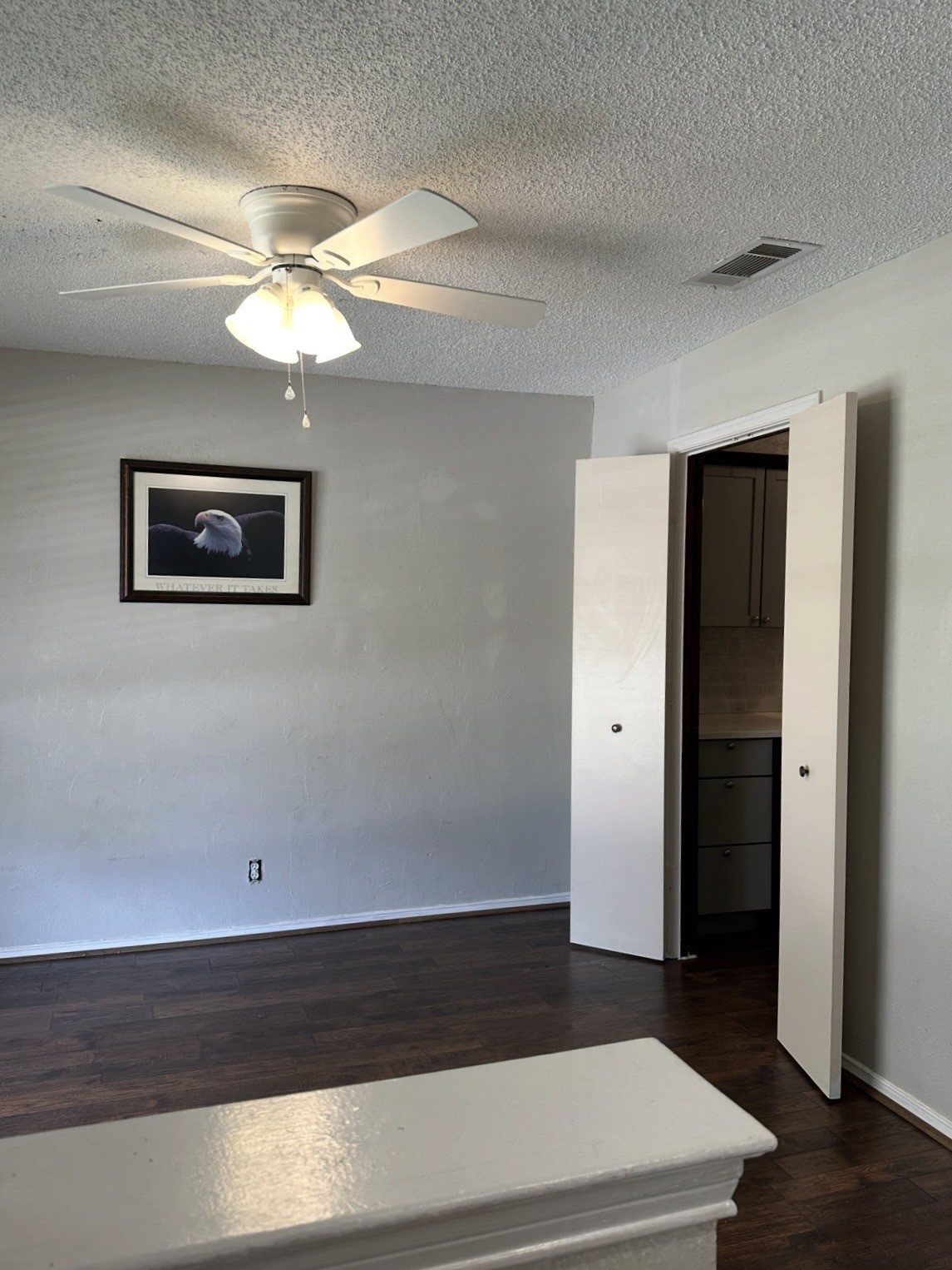 1121 Goldenrod Drive