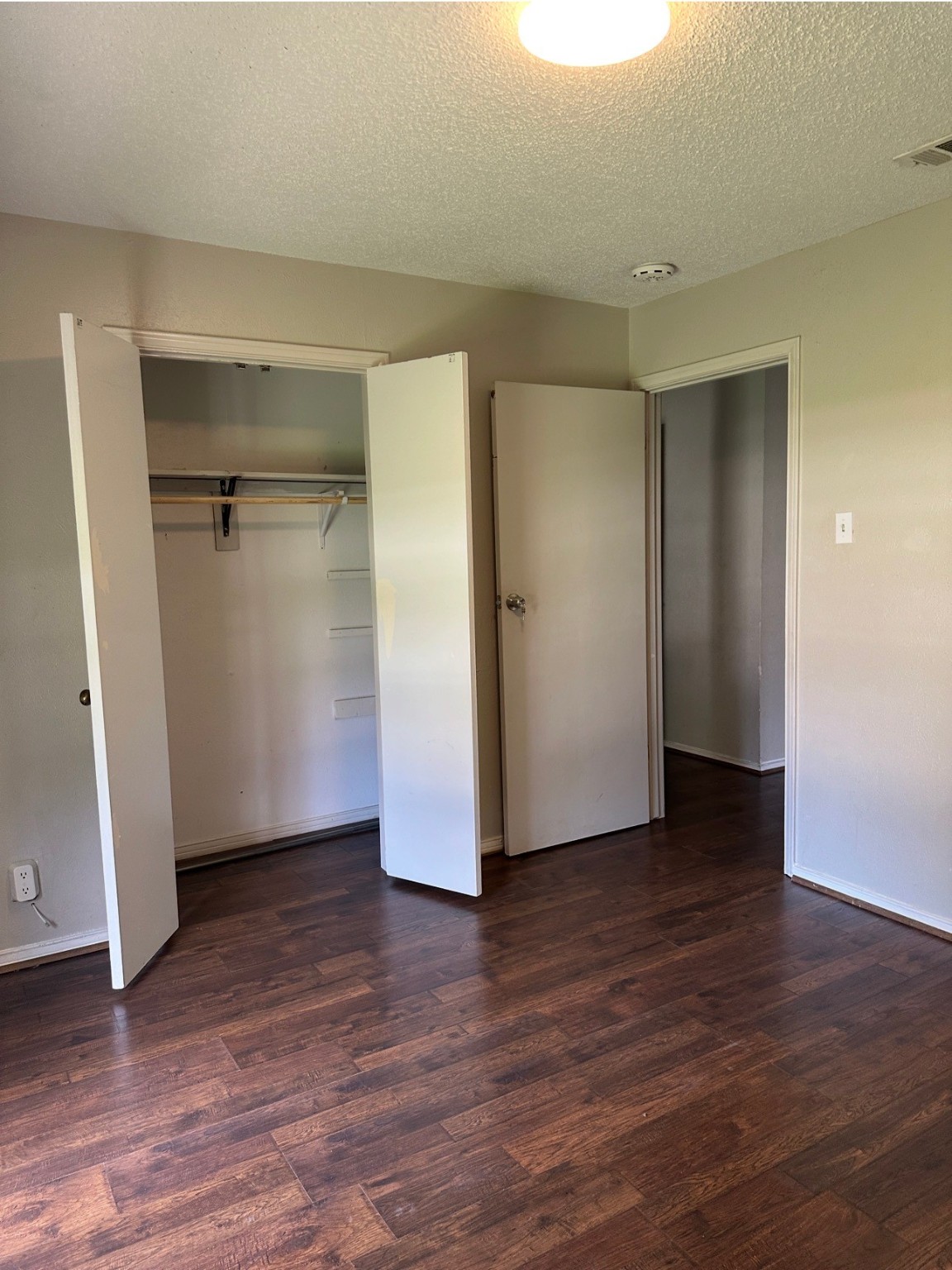 1121 Goldenrod Drive