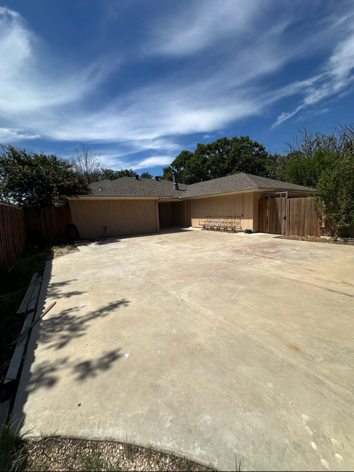 1121 Goldenrod Drive