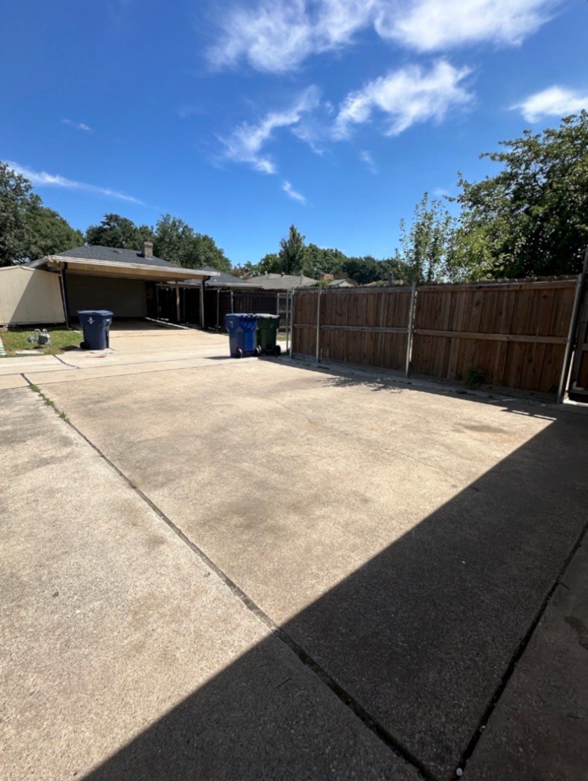 1121 Goldenrod Drive