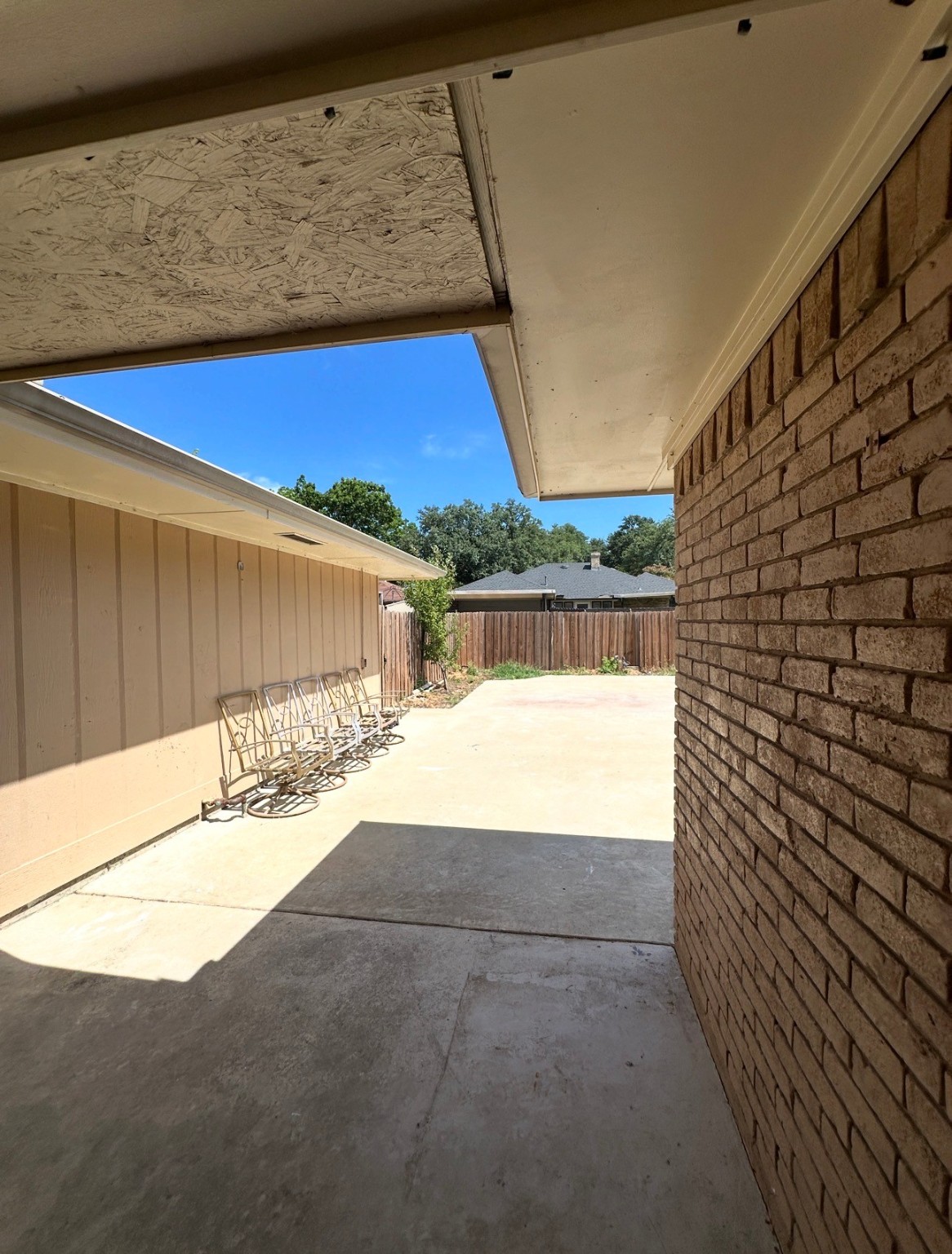 1121 Goldenrod Drive