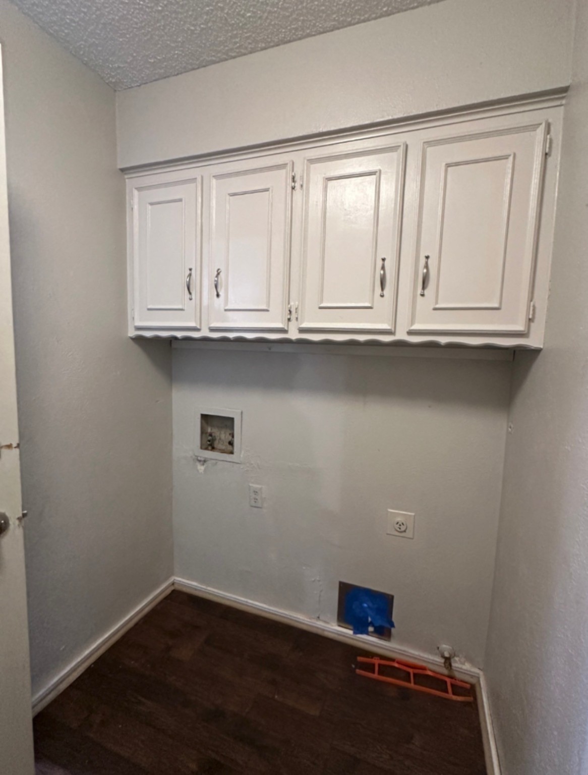 1121 Goldenrod Drive