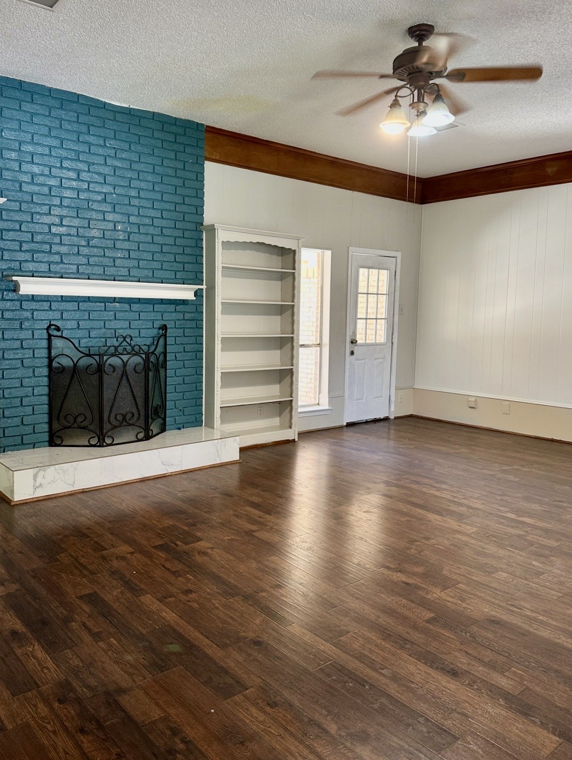 1121 Goldenrod Drive