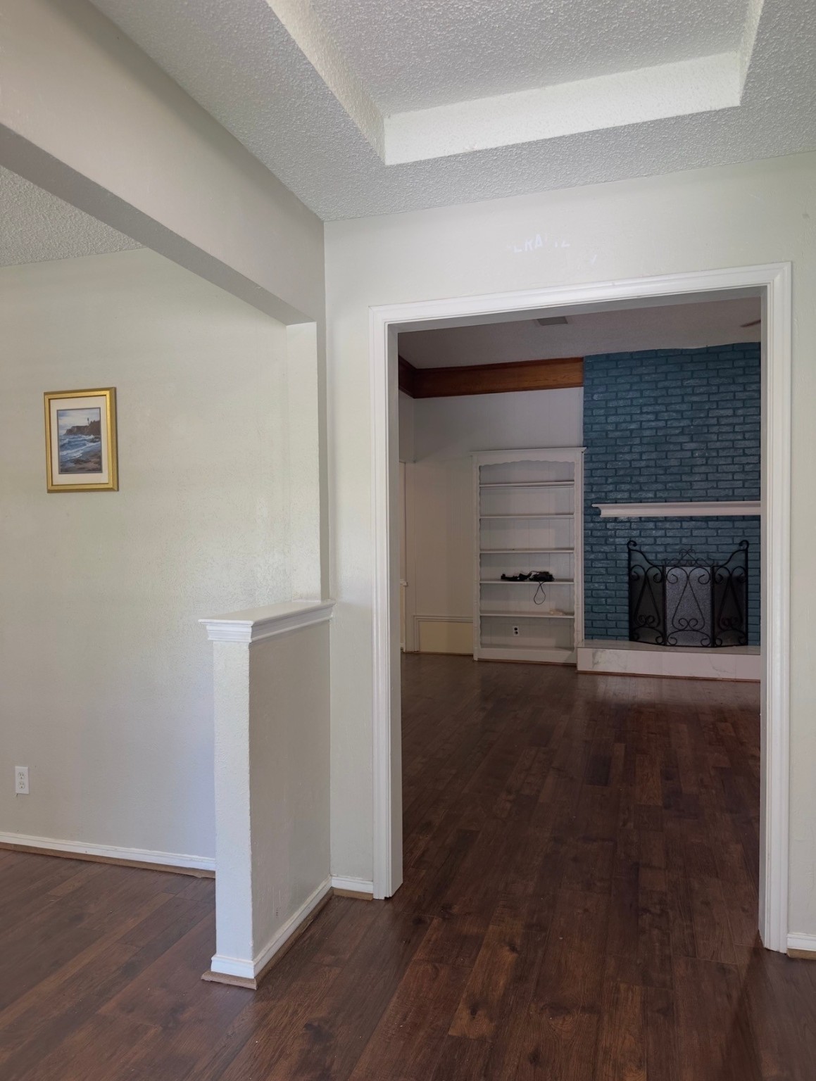 1121 Goldenrod Drive