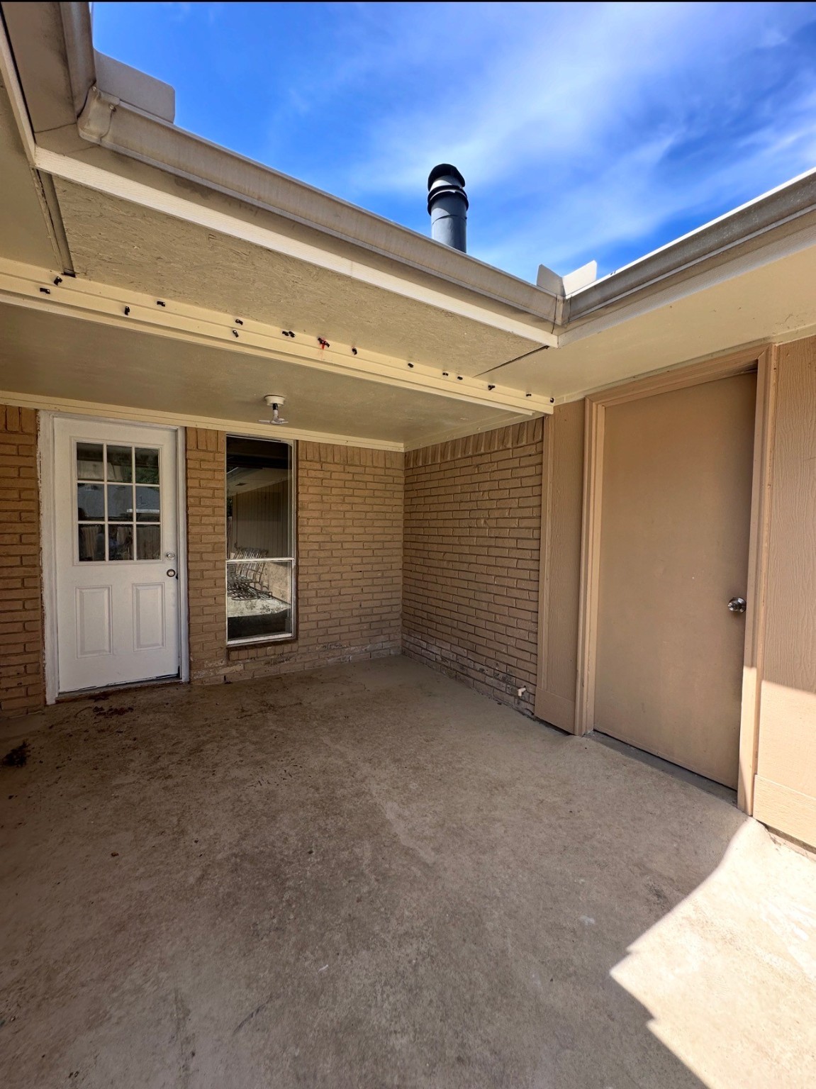 1121 Goldenrod Drive