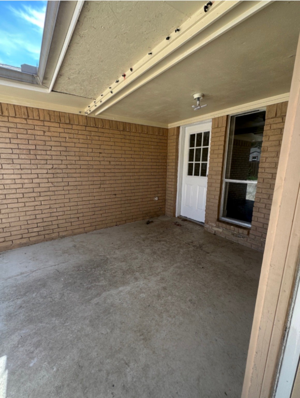 1121 Goldenrod Drive