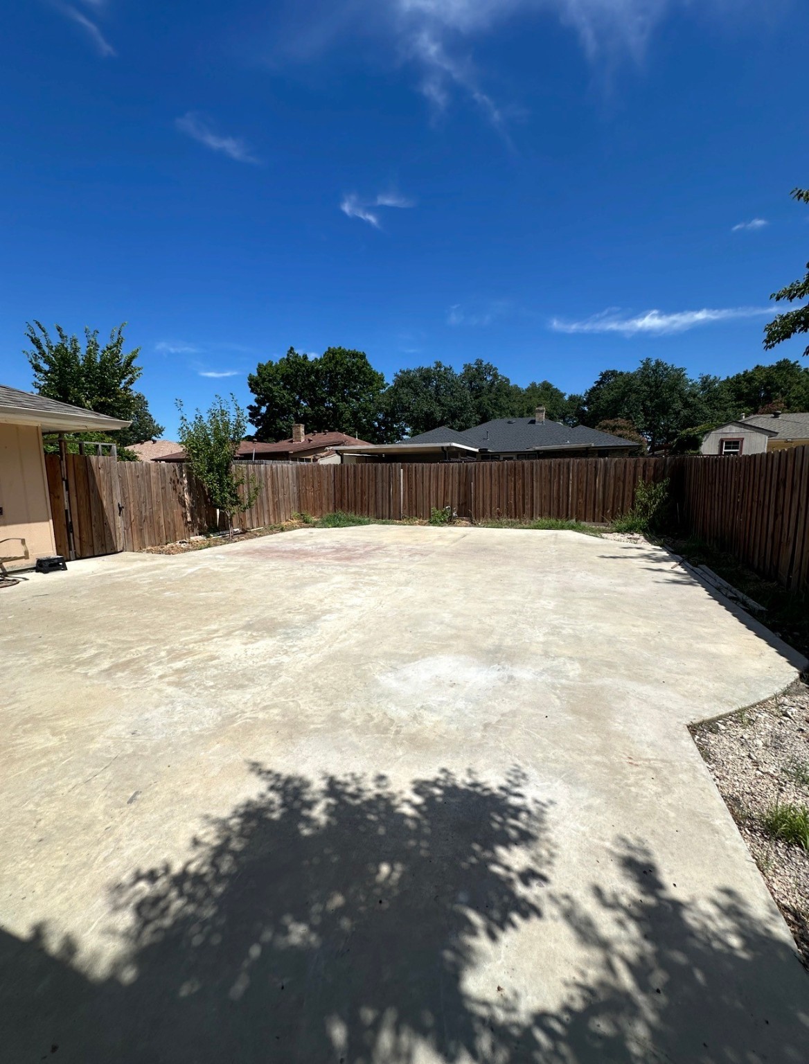 1121 Goldenrod Drive