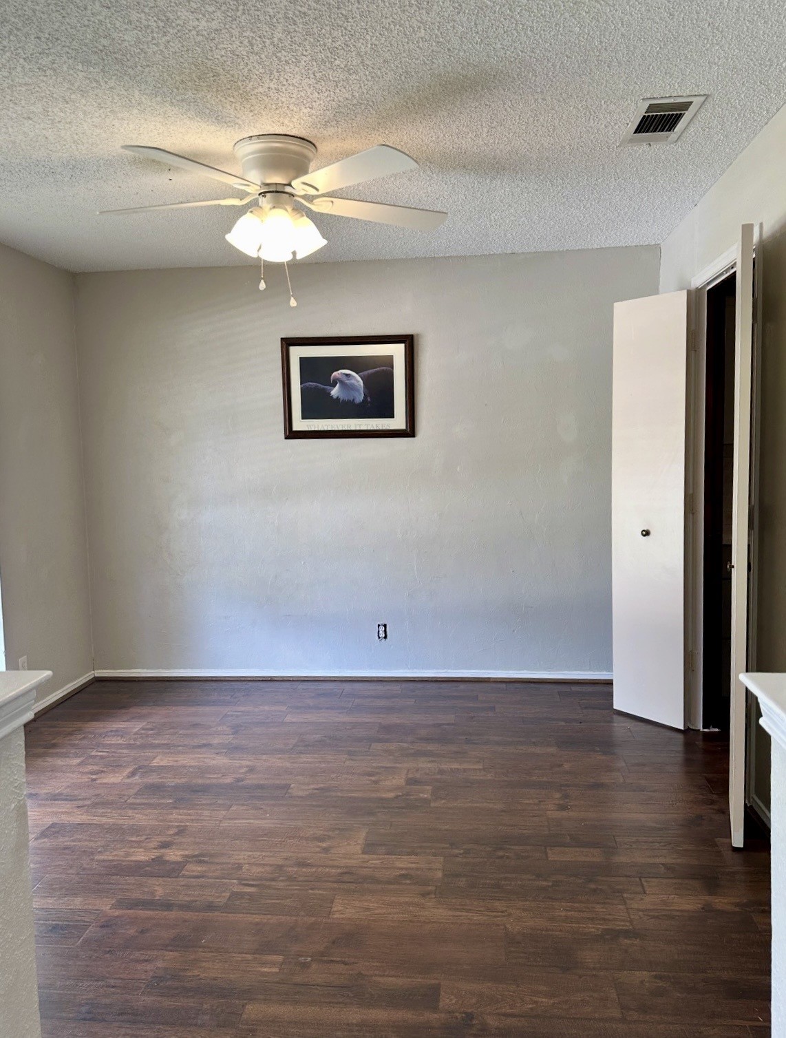 1121 Goldenrod Drive