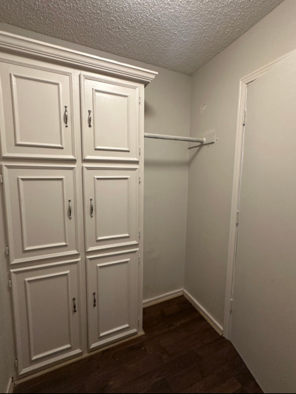 1121 Goldenrod Drive