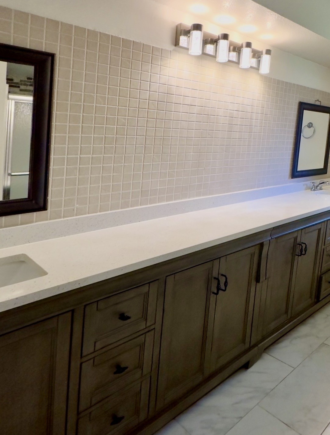 1121 Goldenrod Drive