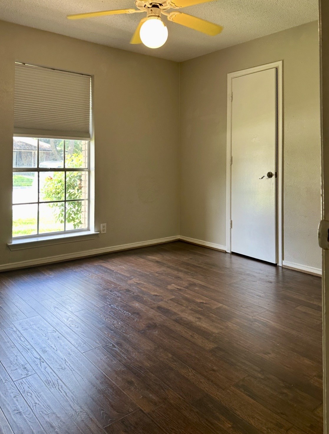 1121 Goldenrod Drive