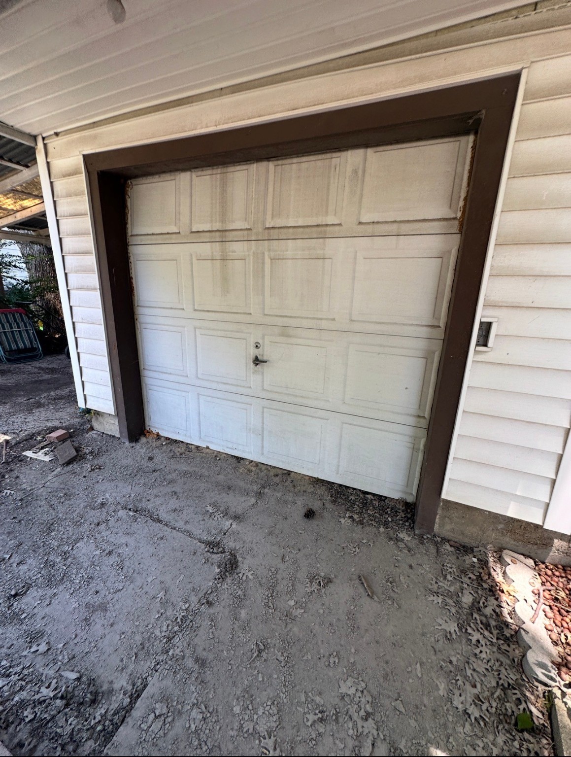 909 Ashwood Drive