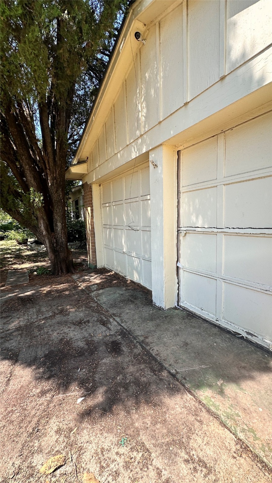 1511 Laurel Lane