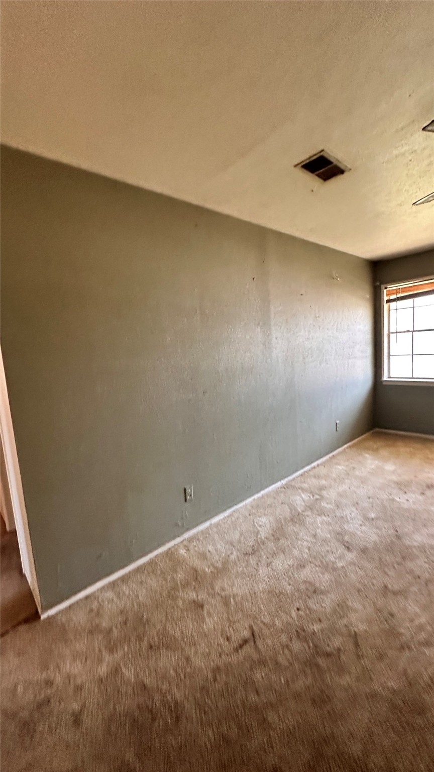 1511 Laurel Lane
