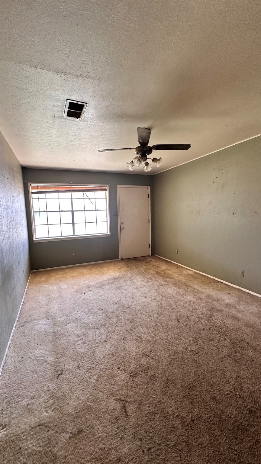 1511 Laurel Lane
