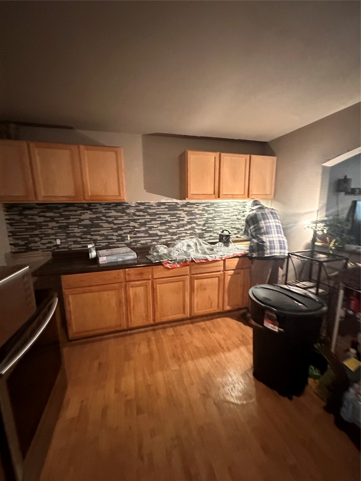 3115 Bertrand Avenue