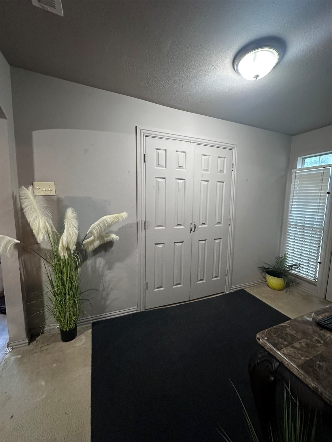 3115 Bertrand Avenue