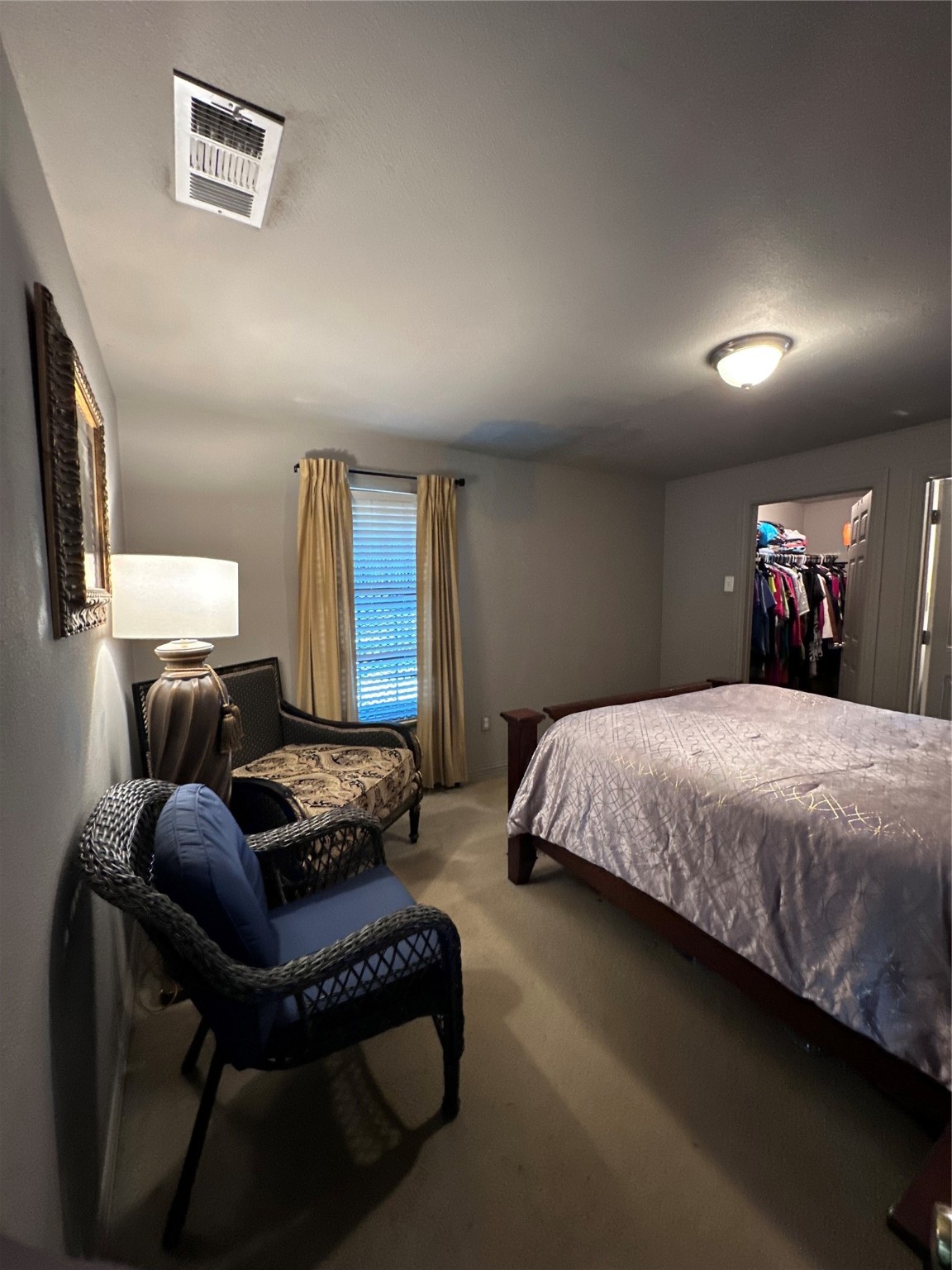 3115 Bertrand Avenue