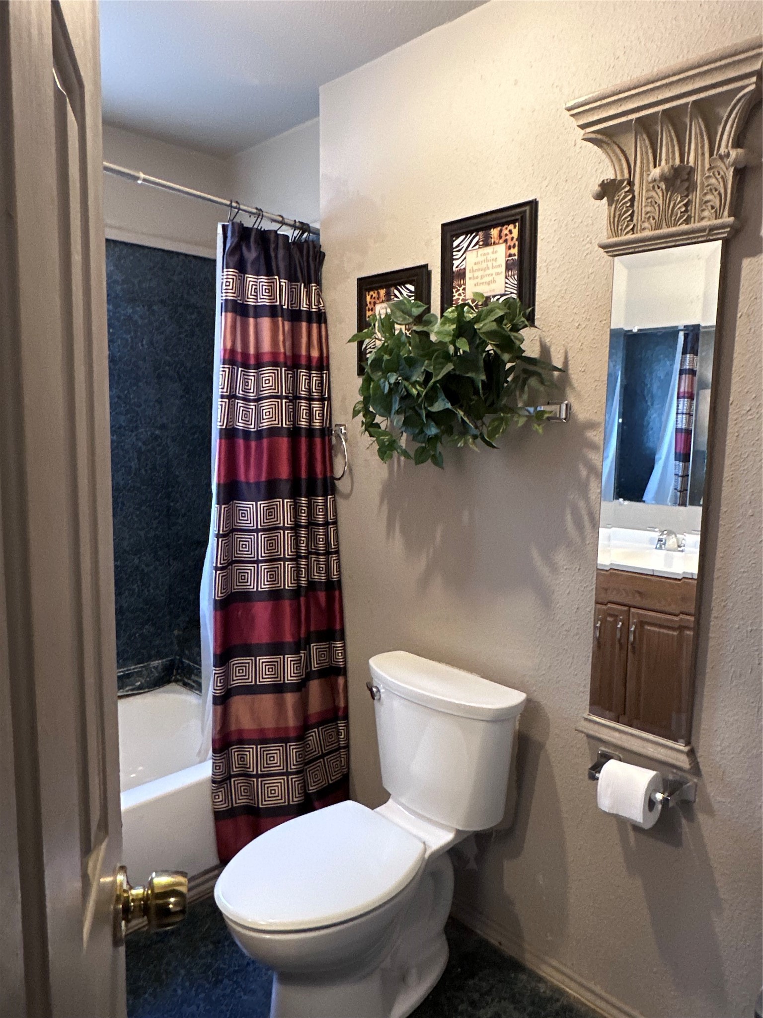 3115 Bertrand Avenue