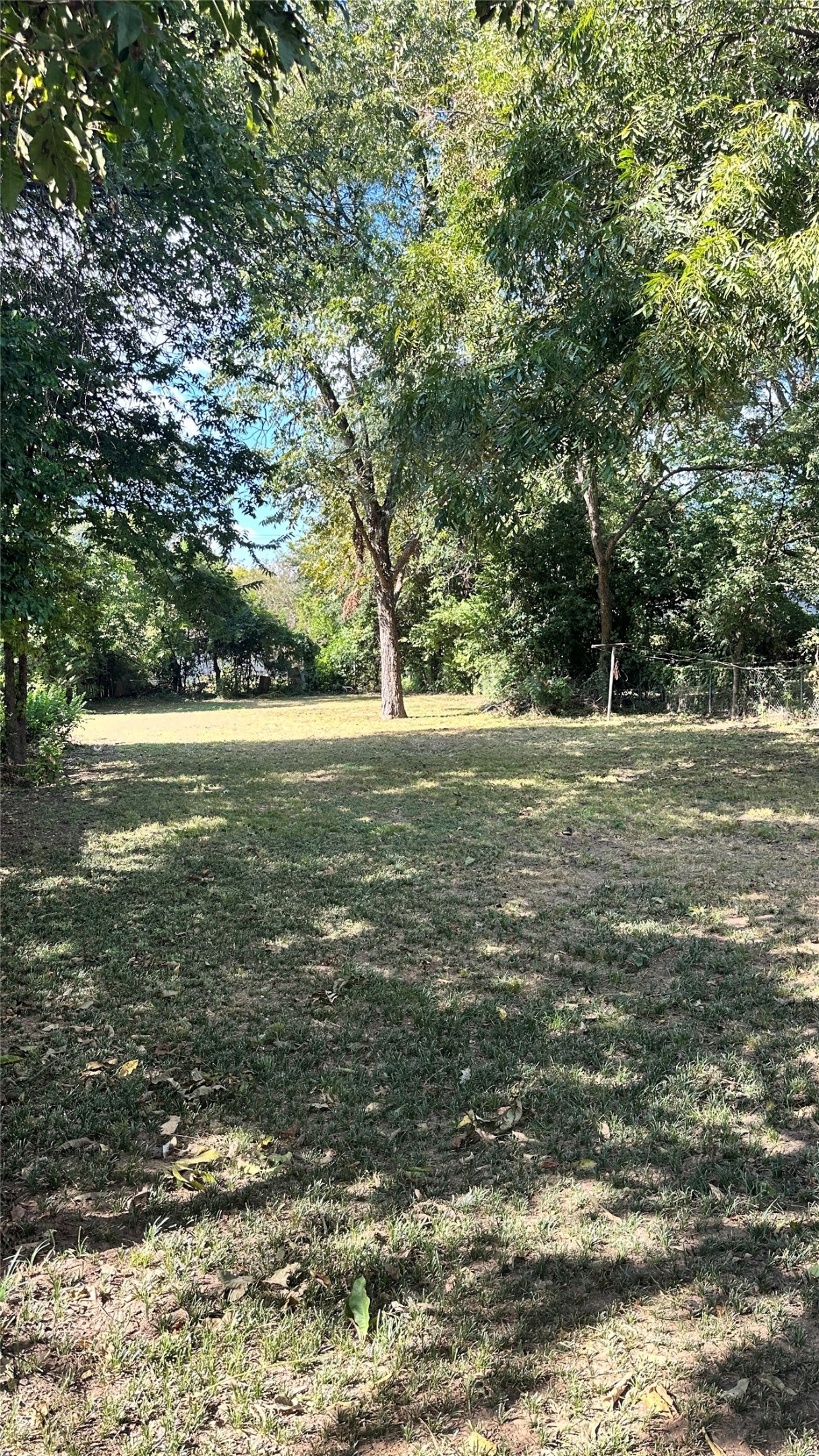 3115 Bertrand Avenue