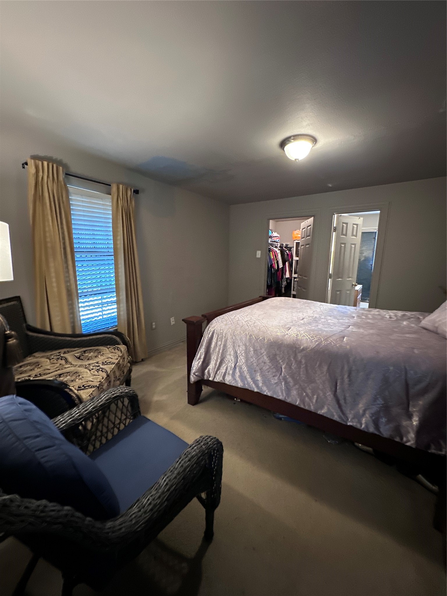 3115 Bertrand Avenue