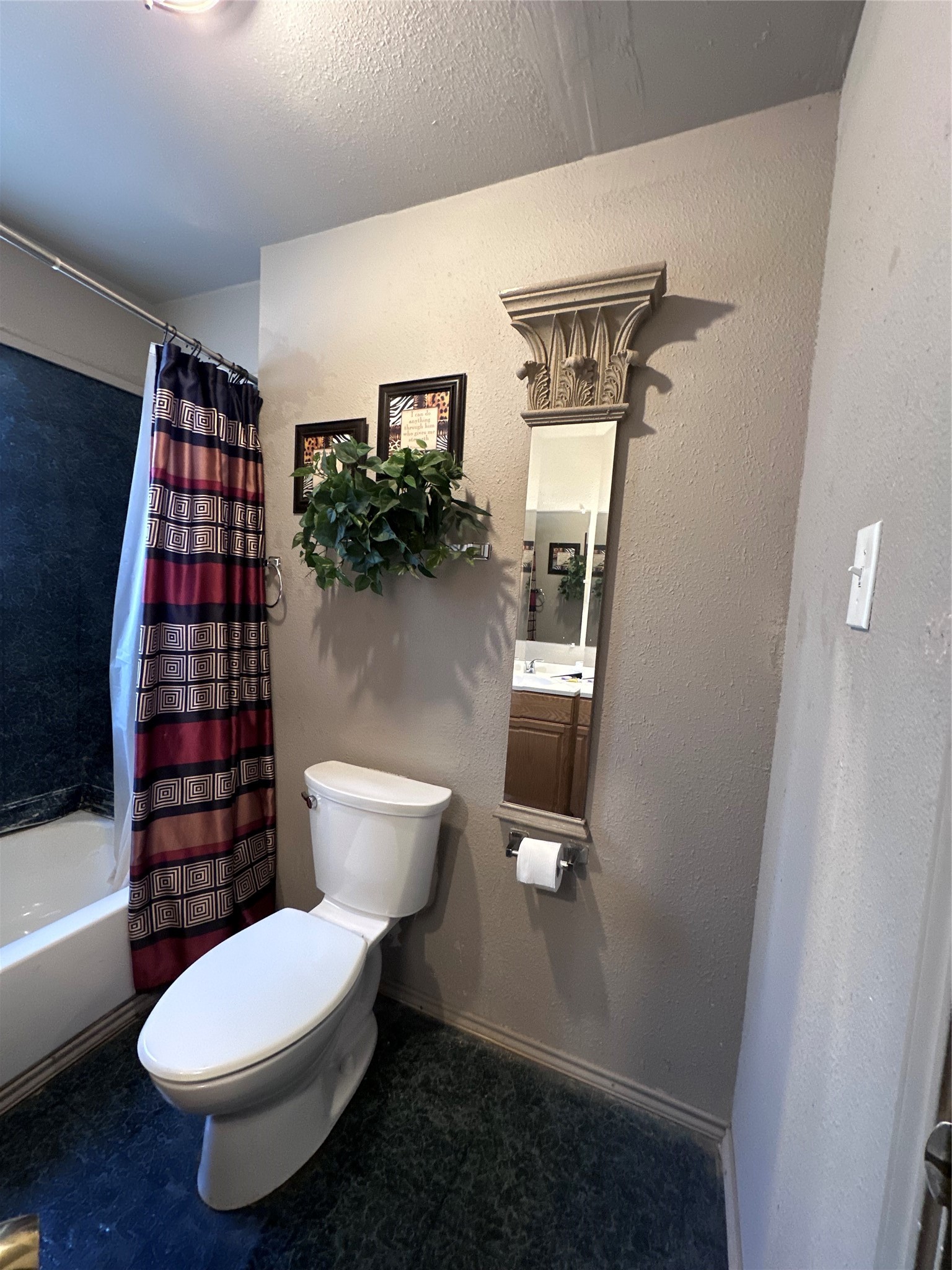 3115 Bertrand Avenue